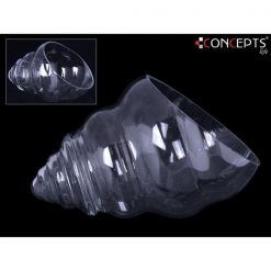 Caracol Seaside 21 cms Concepts