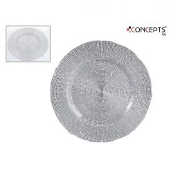 Centro Mesa Dinas 33 cms Concepts