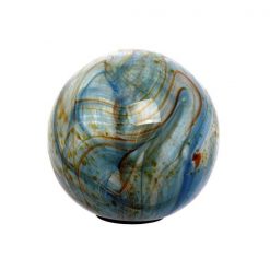 Figura Bola Decor 9.5 cms Concepts