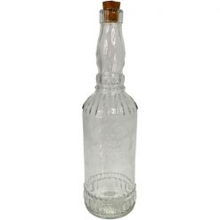 Botella Cona 720 ml Concepts