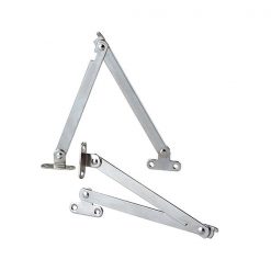 Brazo Articulado Policas Mod 045 25cms Poli