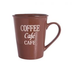 Tazon Café Concepts
