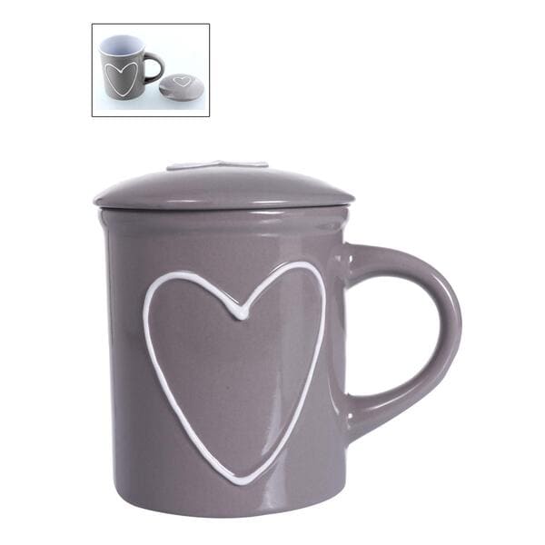 3000500496 Tazon Con Tapa Love Concepts