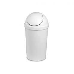 Basurero 3G Sterilite