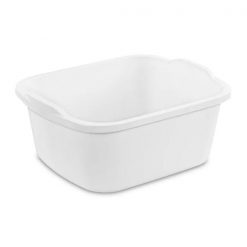 Organizador Multiuso 18Q Sterilite