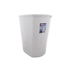 Basurero 3G Sterilite