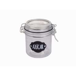 Especiero Azucar 8.2x8.2x9.8 Concepts
