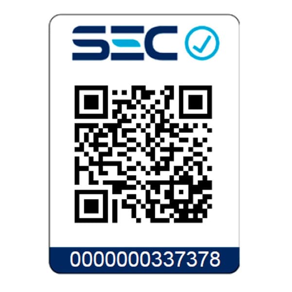5000900746-2