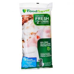 Bolsas Foodsaver Freshsaver De 950 ml FSFRBZ0216NP Oster