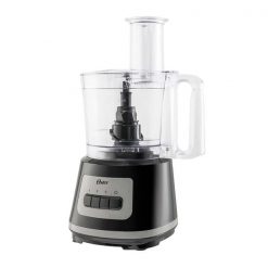 Procesador De Alimentos FPSTFP1456 Oster
