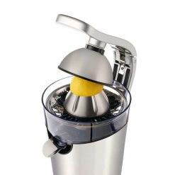 Exprimidor De Citricos De Acero Inoxidable FPSTJU4200 Oster