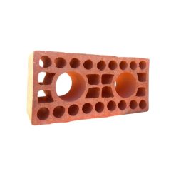 Ladrillo Liviano 29x14x7.1