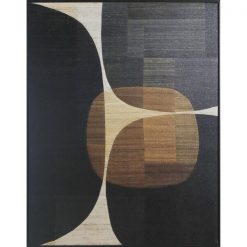 Cuadro Solaris 70x90 Concepts