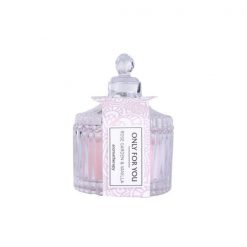 Vela Desert Rose & Vanilla Concepts