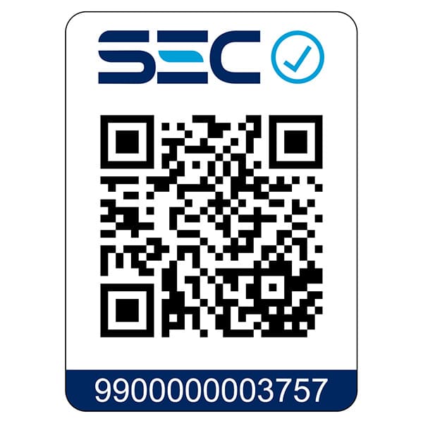 9001700146-2
