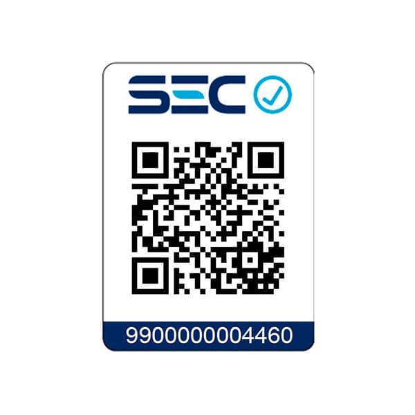 9001700223-2