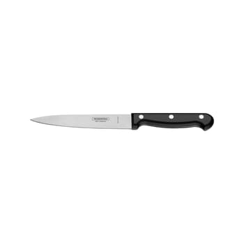3000600036 Cuchillo Utility 6" Tramontina