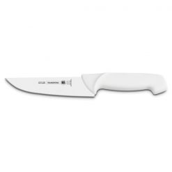 Cuchillo Carnicero 10" Tramontina