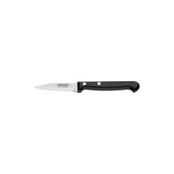 Cuchillo Legumbres Tramontina