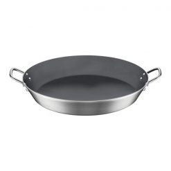 Paellera 45 cm Tramontina
