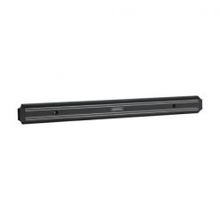 Barra Magnetica Cuchillos 55 cm Tramontina