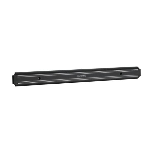 3001600342 Barra Magnetica Cuchillos 55 cm Tramontina