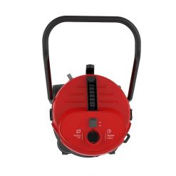 Aspiradora Turbo Expert 530 Telefunken