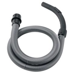 Aspiradora Turbo Expert 530 Telefunken