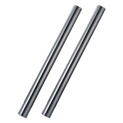 Aspiradora Turbo Expert 530 Telefunken