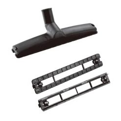 Aspiradora Turbo Expert 530 Telefunken