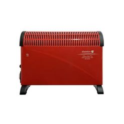 Convector EEP-2220RJ Sindelen