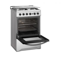 Cocina M 775 ST Mademsa