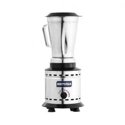 Licuadora Larl 1.5LT Ventus