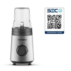 Licuadora SBL30 Somela