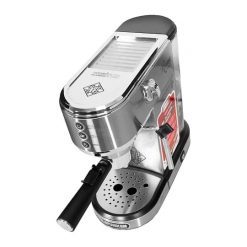 Cafetera Express Roma Pro Telefunken