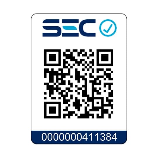 5000900864-4