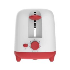 Tostador Easytoast-2000 Telefunken