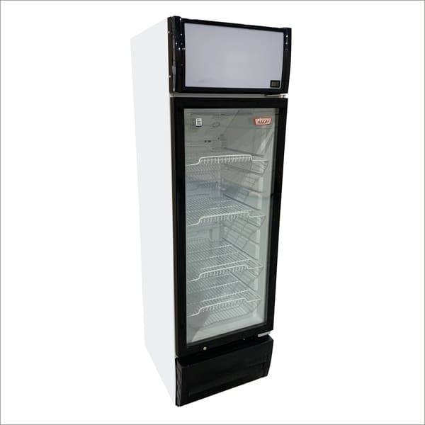 5001300328-1 Visicooler 224L LG265 Maigas
