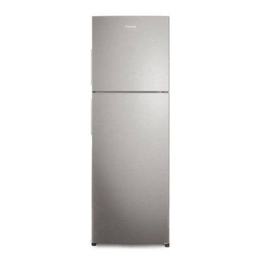 Refrigerador IF25 Fensa