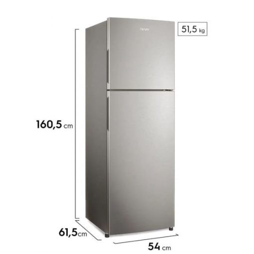 Refrigerador IF25 Fensa