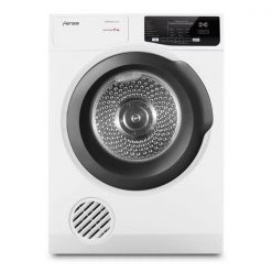 Secadora Premium 9D 9Kg Fensa