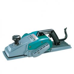 Cepillo Eléctrico 1200W 1806B Makita