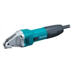 Cizalla Recta JS1601 1.6mm Makita