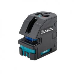 Laser de Cruz SK104Z Makita