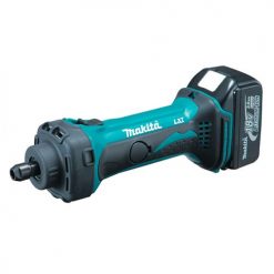 Rectificador Inalámbrico 18V DGD801Z Makita