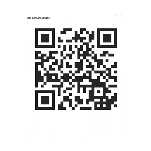 10000400565-2