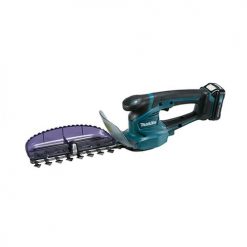 Cortaseto Inalámbrico 12V UH201DWY Makita