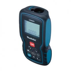 Medidor de Distancia Láser LD080PI Makita