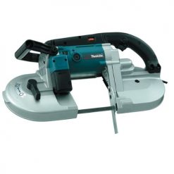 Sierra de Banda Portátil 710W 2107FK Makita
