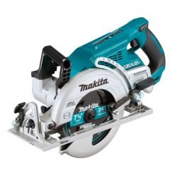 Sierra Circular Inalámbrica 18V DRS780Z 185mm Makita